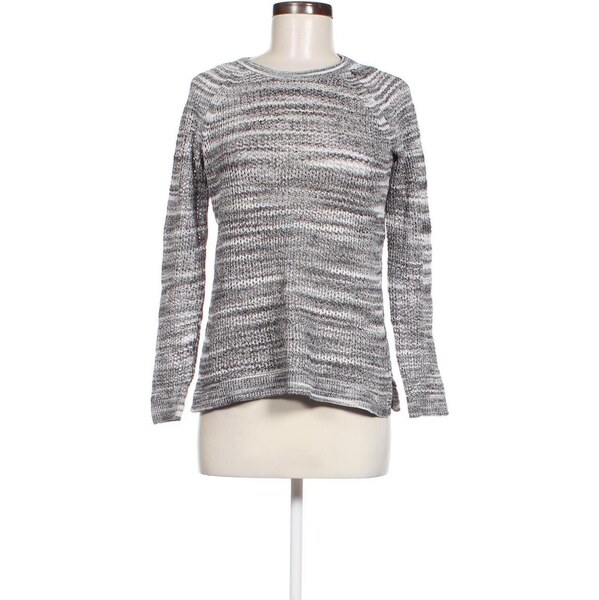 Dámsky pulóver S.Oliver 63781895