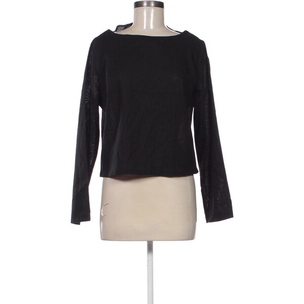 Dámska blúza Unbranded 63781910