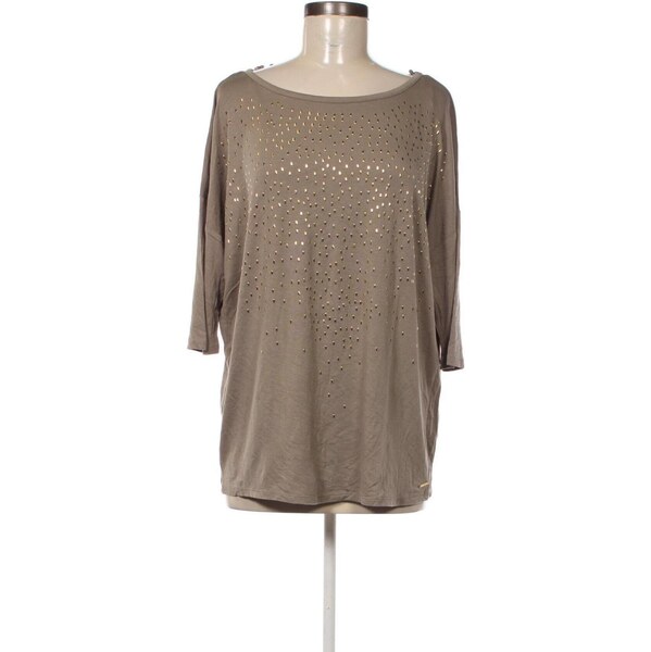 Dámska blúza Laura Torelli 63781930