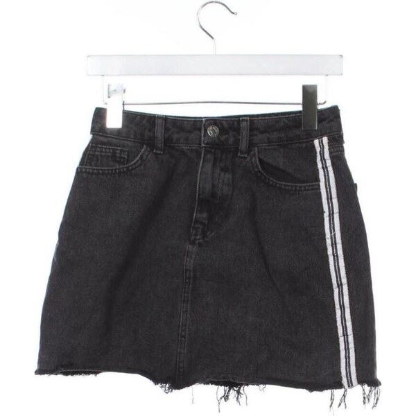 Sukňa Denim Co. 63781940