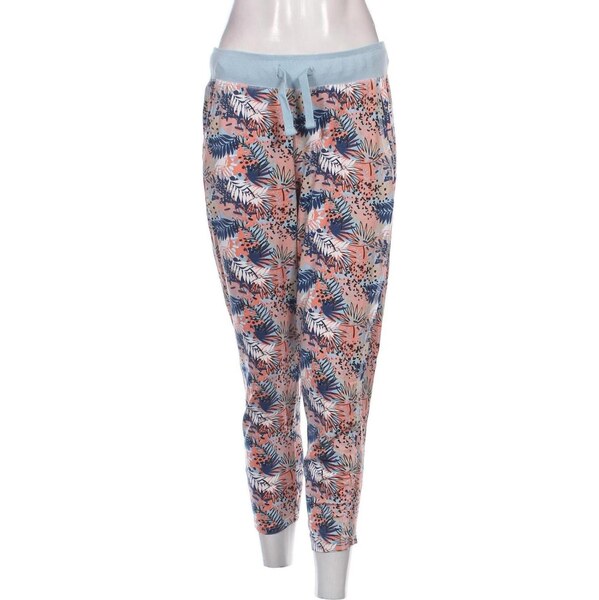 Dámske nohavice Blue Motion 63781965