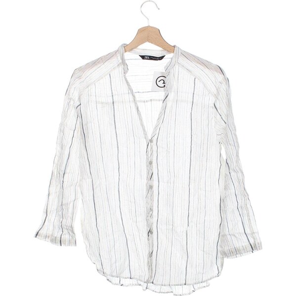 Dámska košeľa Zara 63781972