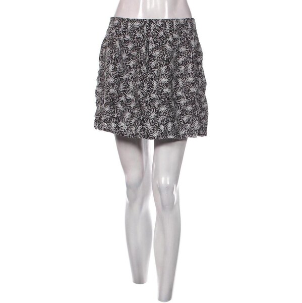 Sukňa Janina 63781973