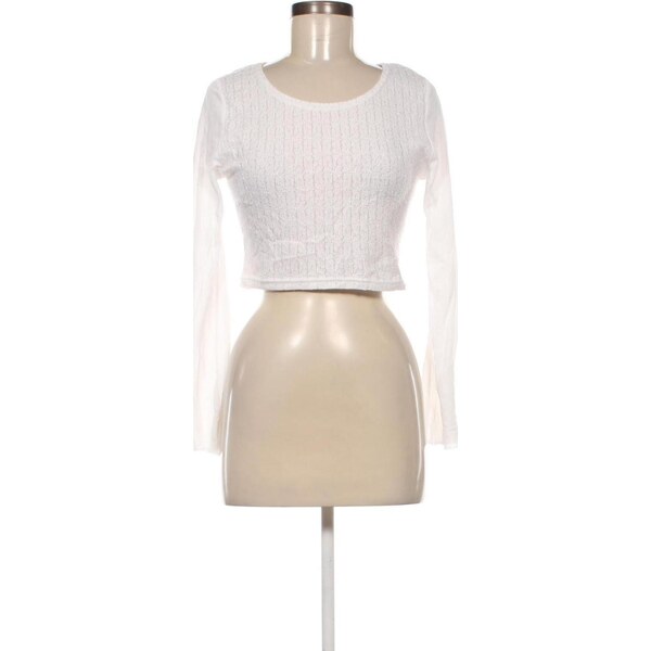 Dámska blúza Unbranded 63781982