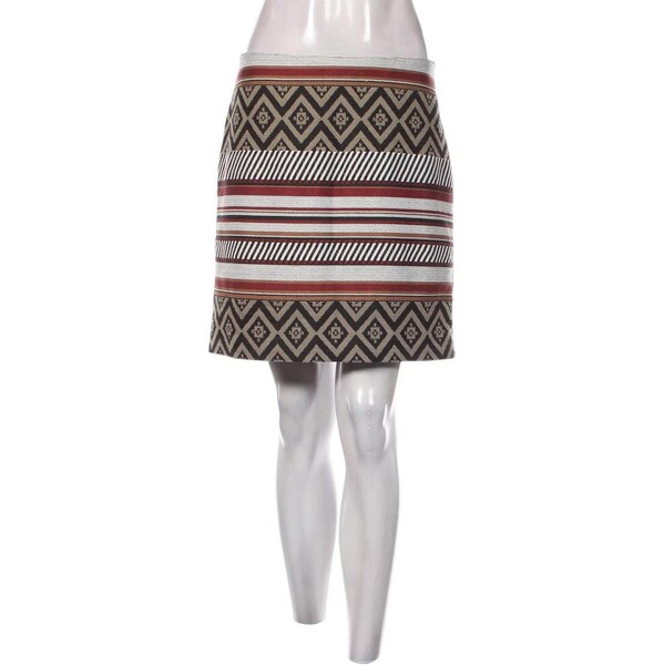 Sukňa Comma, 63781983