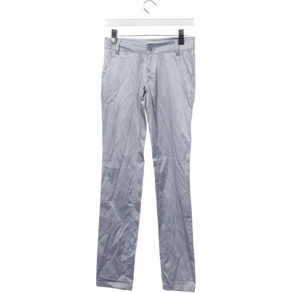 Dámske nohavice Zoe 63782003