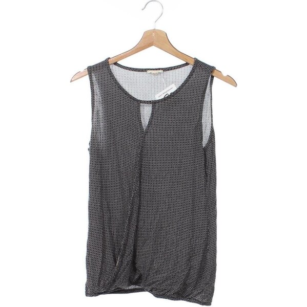 Dámsky top Esprit 63781977