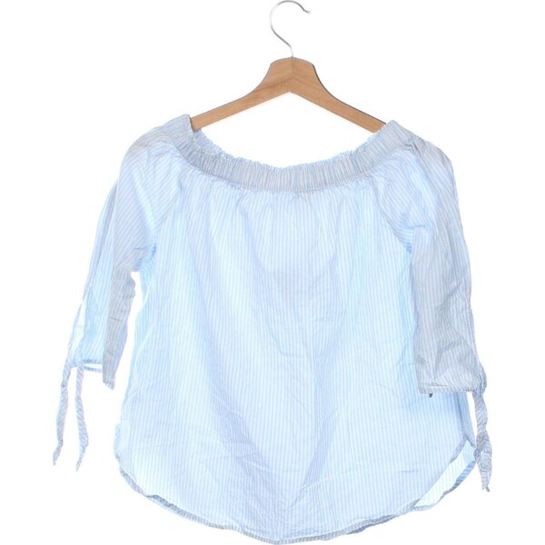 Dámska blúza H&M L.O.G.G. 63781988