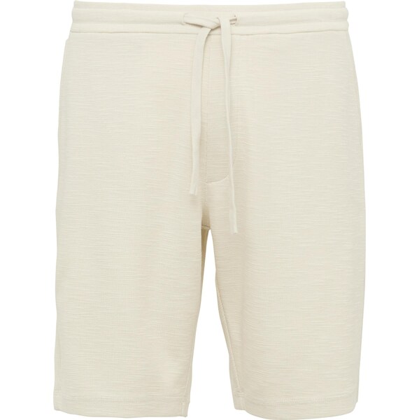 s.Oliver Nohavice Detroit biela ako vlna 64506034