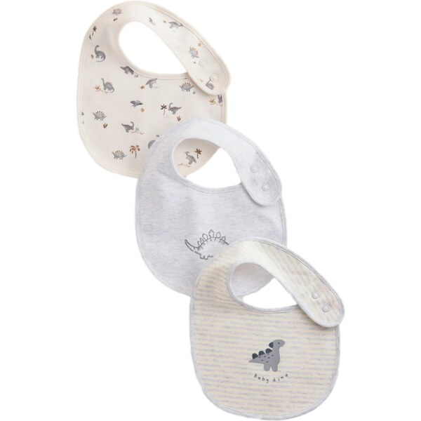 Next Podbradník svetlobéžová / hnedá / antracitová / svetlosivá 64528599