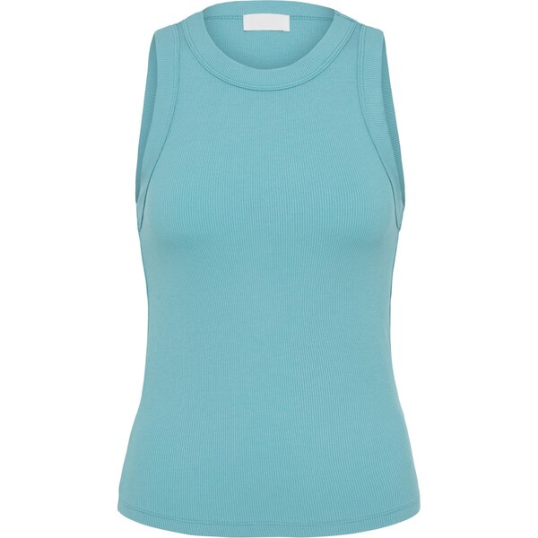 LeGer by Lena Gercke Top Fenja tyrkysová 66008047