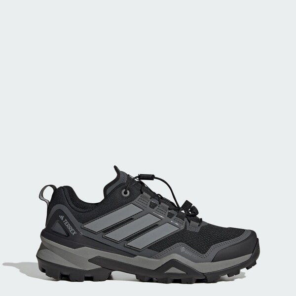 Adidas Obuv Terrex Skychaser GORE-TEX Hiking 63782133