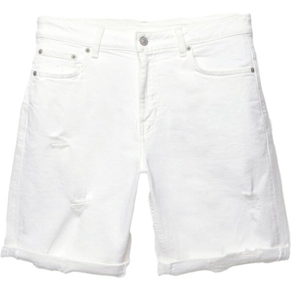 Pull&Bear Džínsy nebielená 64293903