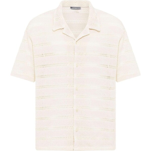 Dandalo Kardigán nebielená 65653226