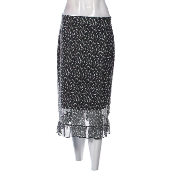 Sukňa Zusss 63782413