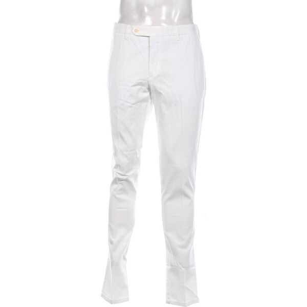 Pánske nohavice Rota 63782454