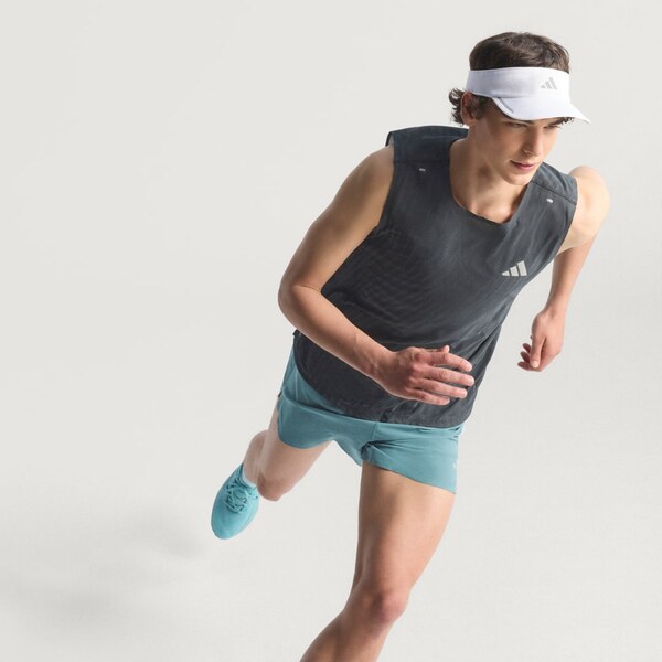 Adidas Tielko Adi365 Running CLIMACOOL+ 63806924