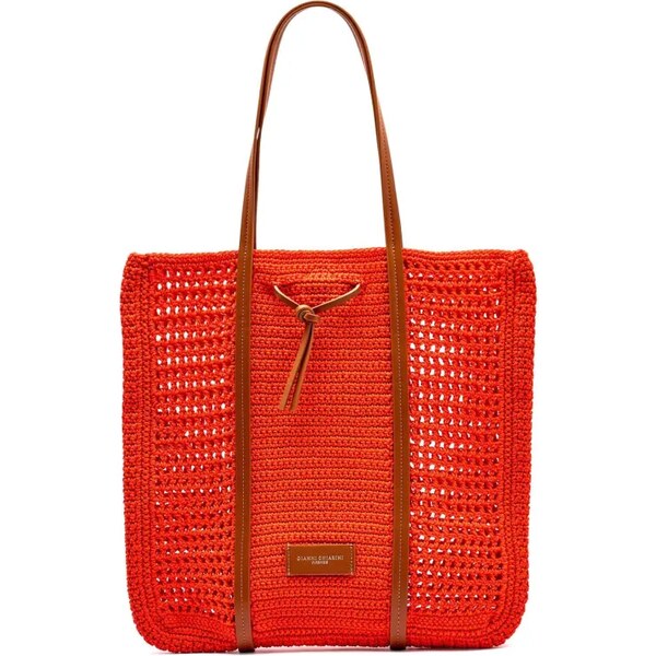 GIANNI CHIARINI Shopper kabelka VICTORIA 63776773