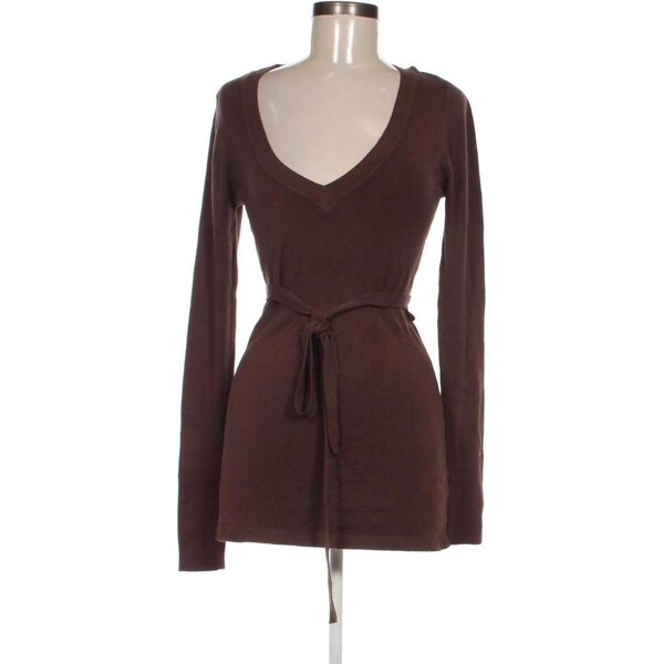 Šaty Unbranded 63782577