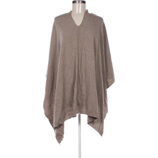 Pončo IESSE 63782584