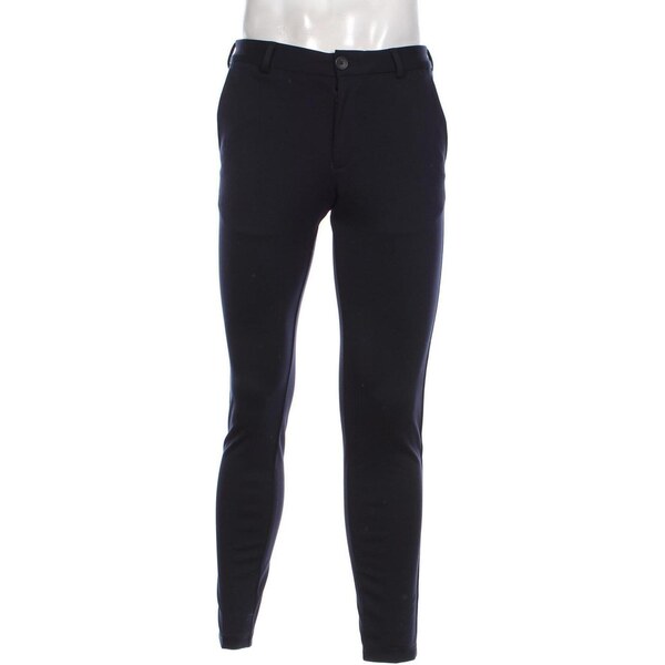 Pánske nohavice Produkt by Jack & Jones 63782589