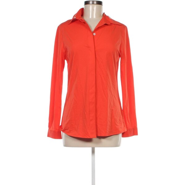 Dámska košeľa RRD 63782623