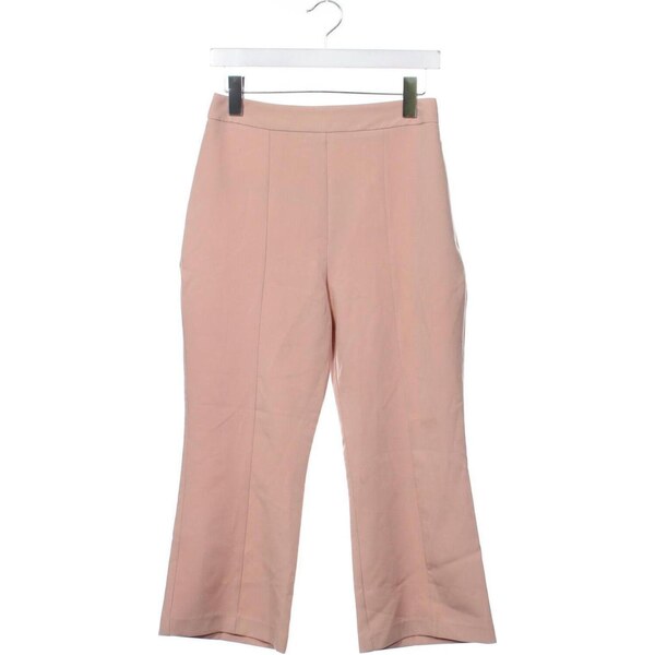 Dámske nohavice Miss Selfridge 63782652