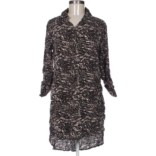 Šaty Janina 63767754