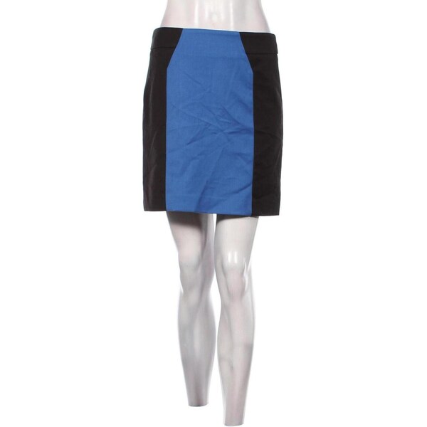 Sukňa Next 63782714