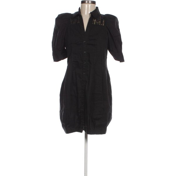 Šaty Tally Weijl 63782699