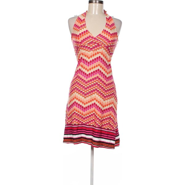 Šaty Lola & Liza 63782700