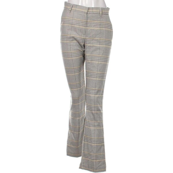 Dámske nohavice Melting Stockholm 63782742