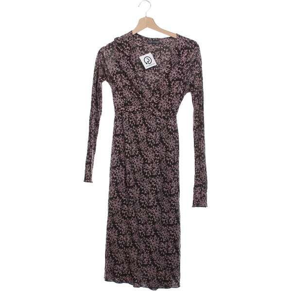 Šaty Marc OPolo 63782743