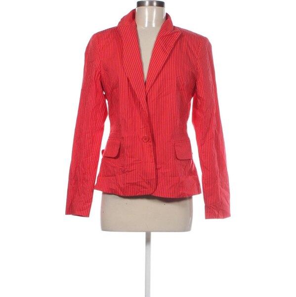 Dámske sako S.Oliver 63782753