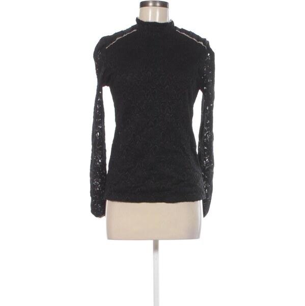 Dámska blúza Mango 63782754