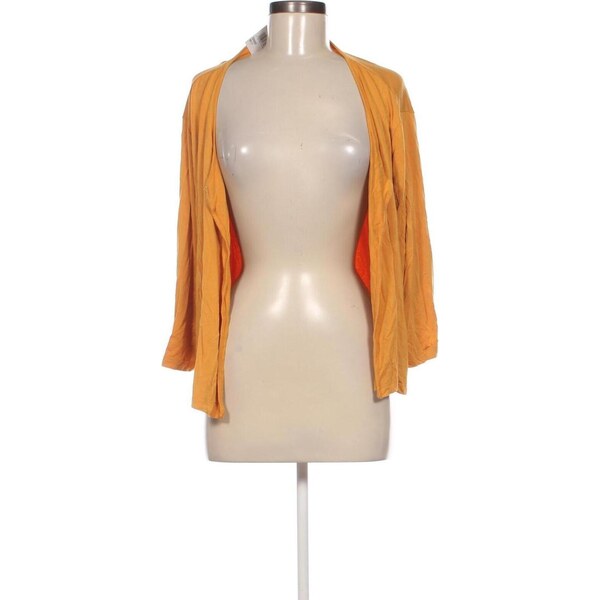 Dámsky kardigán Denim&Co. 63782811