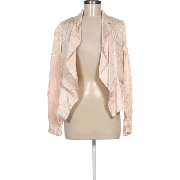 Dámsky kardigán VILA 63782822