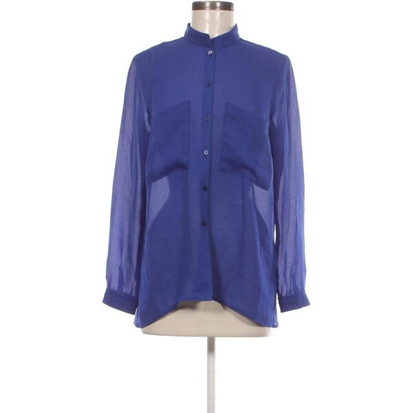 Dámska košeľa Unbranded 63782808