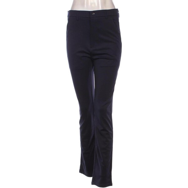 Dámske nohavice Unbranded 63782824