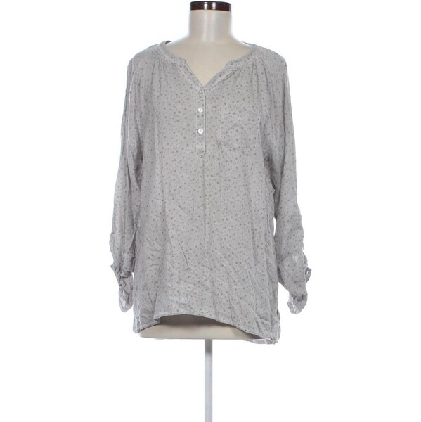 Dámska blúza Janina 63782818