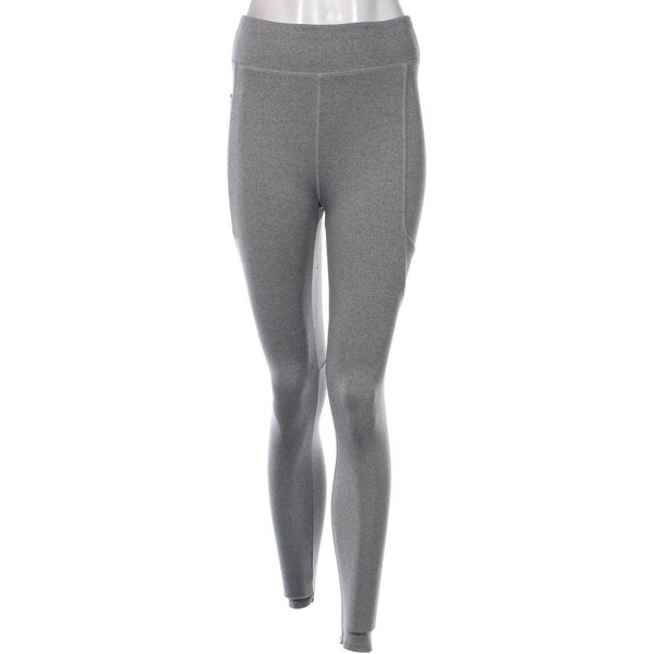 Dámske legíny ASOS 63782827