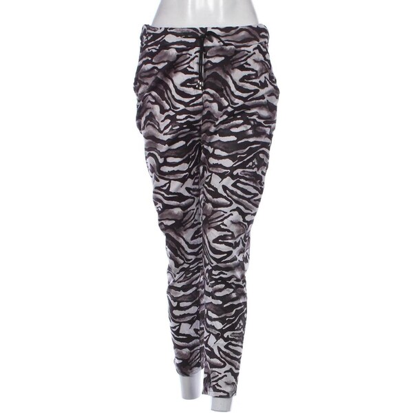 Dámske nohavice Unbranded 63782831