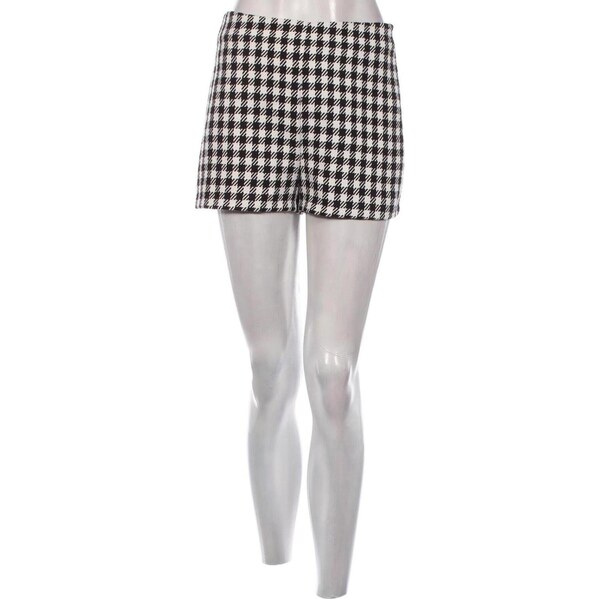 Dámske kraťasy Fb Sister 63782861