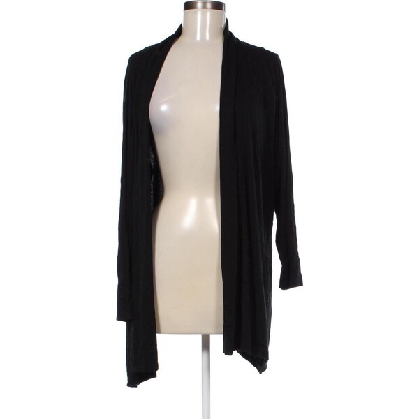 Dámsky kardigán Unbranded 63782847