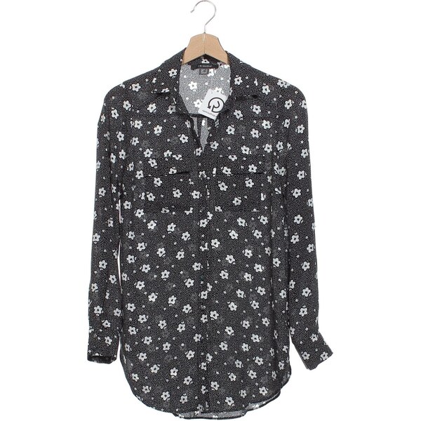 Dámska košeľa Primark 63782837