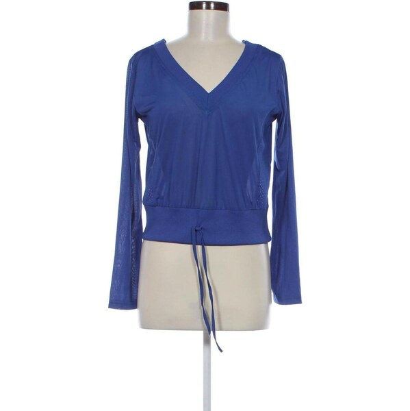 Dámska blúza George 63782839