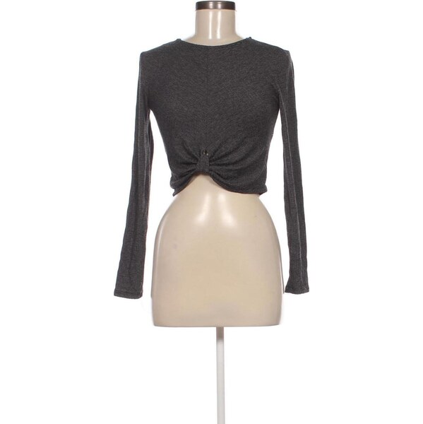 Dámska blúza Unbranded 63782840