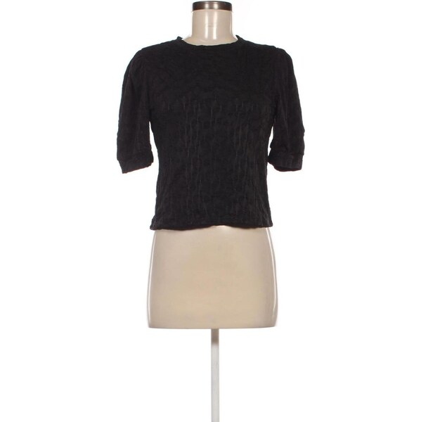 Dámska blúza Vero Moda 63782871