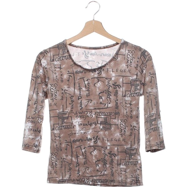 Dámska blúza Unbranded 63782891