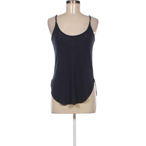 Dámsky top Zara Trafaluc 63782882